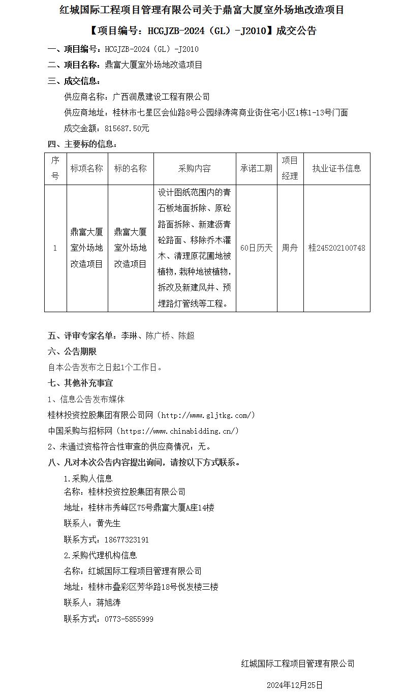 鼎富大廈室外場(chǎng)地改造項(xiàng)目競(jìng)爭(zhēng)性談判成交公告（發(fā)布稿）(1)_01(1).jpg